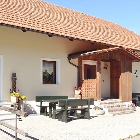 Bauernhof Urlaub Auf Dem Haberlhof