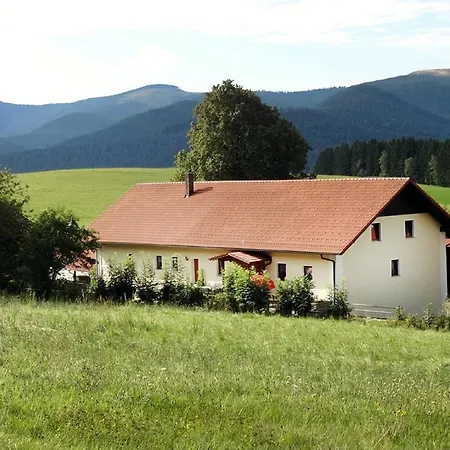 Urlaub Auf Dem Haberlhof Bauernhof Lohberg